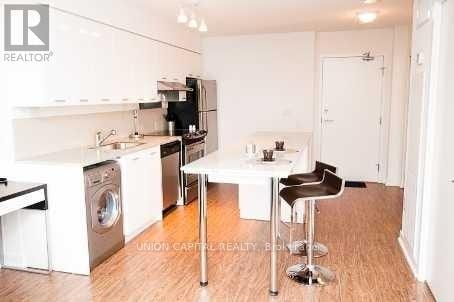 19-1219 Singer Ct