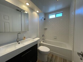 3767 Grim Ave in San Diego, CA - Building Photo - Building Photo