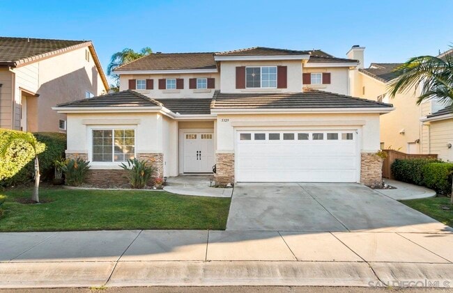 property at 5329 Ruette De Mer
