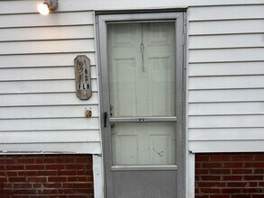 3428 Altamont Rd in Cleveland, OH - Building Photo - Building Photo