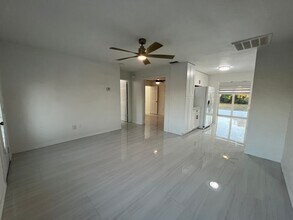 18113 Cochran Blvd in Port Charlotte, FL - Building Photo - Building Photo
