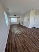 3407 Belterra Pk Ln in Reno, NV - Building Photo - Building Photo