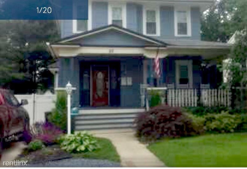 50 E Bettlewood Ave in Oaklyn, NJ - Building Photo