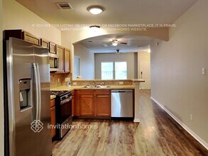 20618 Sycamore Crest Ln in Katy, TX - Foto de edificio - Building Photo