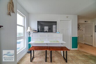 2000 New River Inlet Rd in North Topsail Beach, NC - Building Photo - Building Photo