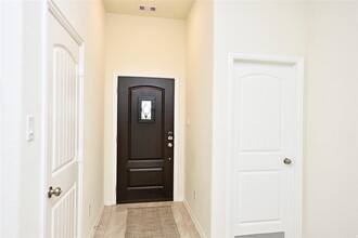 4802 Marigold Breeze Dr in The Woodlands, TX - Building Photo - Building Photo