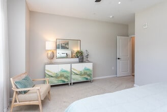 Reserve at Blake Farm in Wilmington, NC - Foto de edificio - Interior Photo