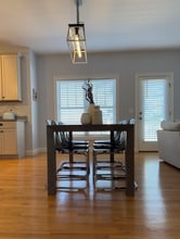 47 Quarry Rd in Acton, MA - Foto de edificio - Building Photo