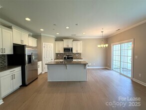 11504 Amarone Dr in Charlotte, NC - Building Photo - Building Photo