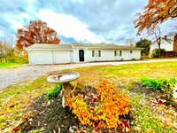 16421 S Crackerneck Rd