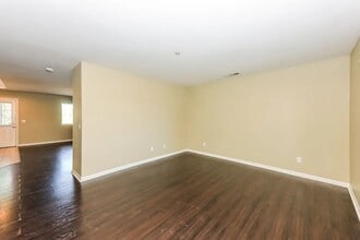 1431 Laramie Ave in Redlands, CA - Building Photo - Building Photo