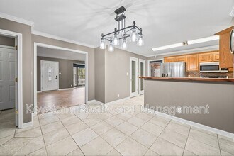 1362 Archer Pl in Clarksville, TN - Building Photo - Building Photo