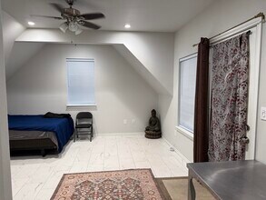 739 Summit Springs Dr in Marble Falls, TX - Building Photo - Building Photo