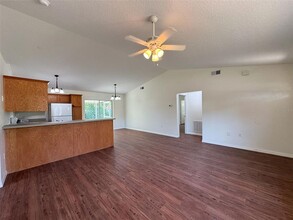 519 Hemlock St in Inverness, FL - Building Photo - Building Photo