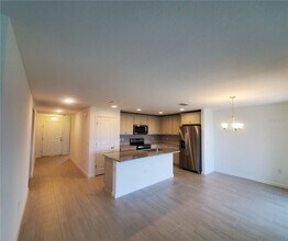 2362 White Cedar Wy in Haines City, FL - Building Photo - Building Photo