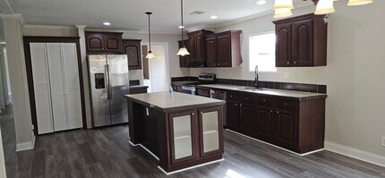 960 Still Rd in Pierson, FL - Building Photo - Building Photo