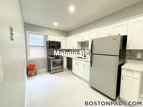 183 Prospect St, Unit 2 in Cambridge, MA - Building Photo - Building Photo