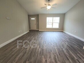 36 Hemlock Radial Cir in Ocala, FL - Building Photo - Building Photo