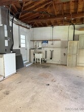 6106 E Calico Ln in Inverness, FL - Building Photo - Building Photo