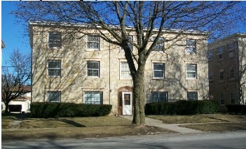 4378 N Wilson Dr, Unit # 4, Unit # 4