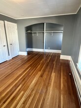 20 Ashland Ave in Methuen, MA - Building Photo - Building Photo