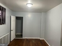 1623 Fillmore St photo'