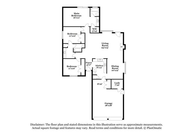 5419 Deer Timbers Trail in Humble, TX - Building Photo - Building Photo