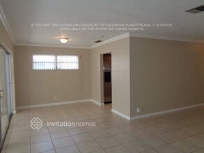 1930 NE 59th Pl in Fort Lauderdale, FL - Building Photo - Building Photo