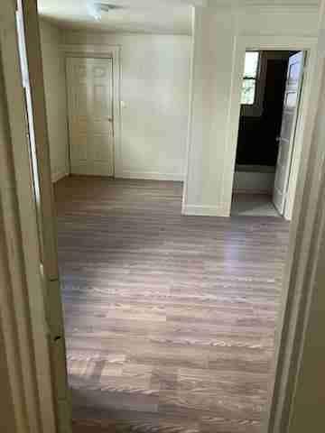 2612 Danneel St in New Orleans, LA - Building Photo - Building Photo