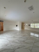 19253 Carolina Cir in Boca Raton, FL - Building Photo - Building Photo