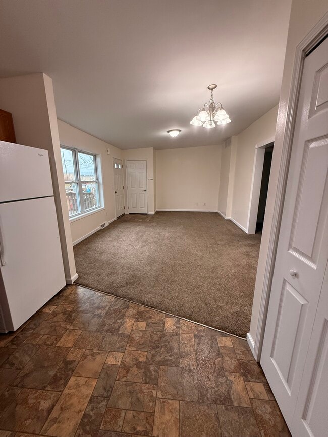 4178 S Center St, Unit Mary Laurey in Horseheads, NY - Building Photo - Building Photo