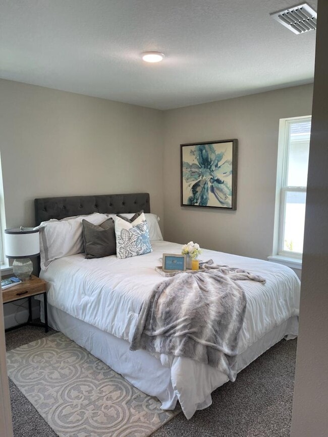 property at 6493 Cyrils Dr