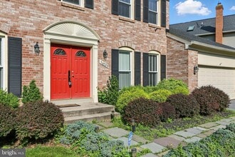 14720 Peachwood Dr in Silver Spring, MD - Building Photo - Building Photo