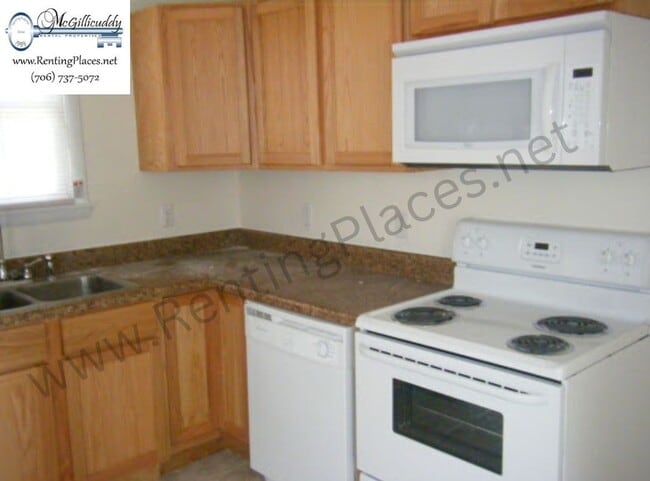 property at 1705 Holden Ct