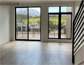 722 Blue River Pkwy in Silverthorne, CO - Building Photo - Building Photo