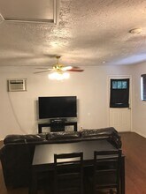 9283 Five Palms Dr in San Antonio, TX - Building Photo - Building Photo