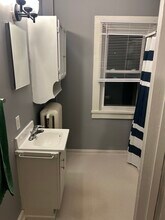 729 N Broad St, Unit 729.5 N Broad st in Mankato, MN - Foto de edificio - Building Photo