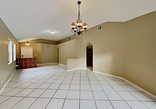 11407 Believe Ln in Los Angeles, CA - Building Photo - Building Photo