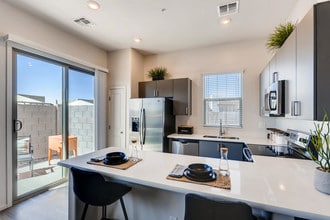 Avilla Centerra Crossings in Goodyear, AZ - Building Photo - Building Photo