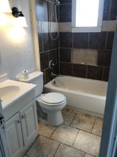 712 George St in Scottdale, PA - Building Photo - Building Photo
