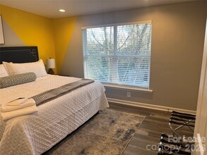 1816 N McDowell St in Charlotte, NC - Building Photo - Building Photo