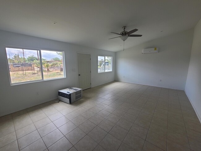 740 Agua Pesada Pl in El Paso, TX - Building Photo - Building Photo