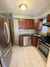 56-47 207th St in Queens, NY - Building Photo - Building Photo