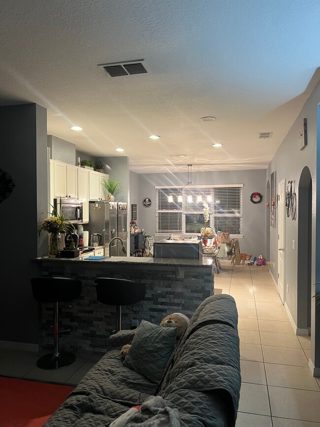 8649 Brookvale Dr in Windermere, FL - Building Photo - Building Photo