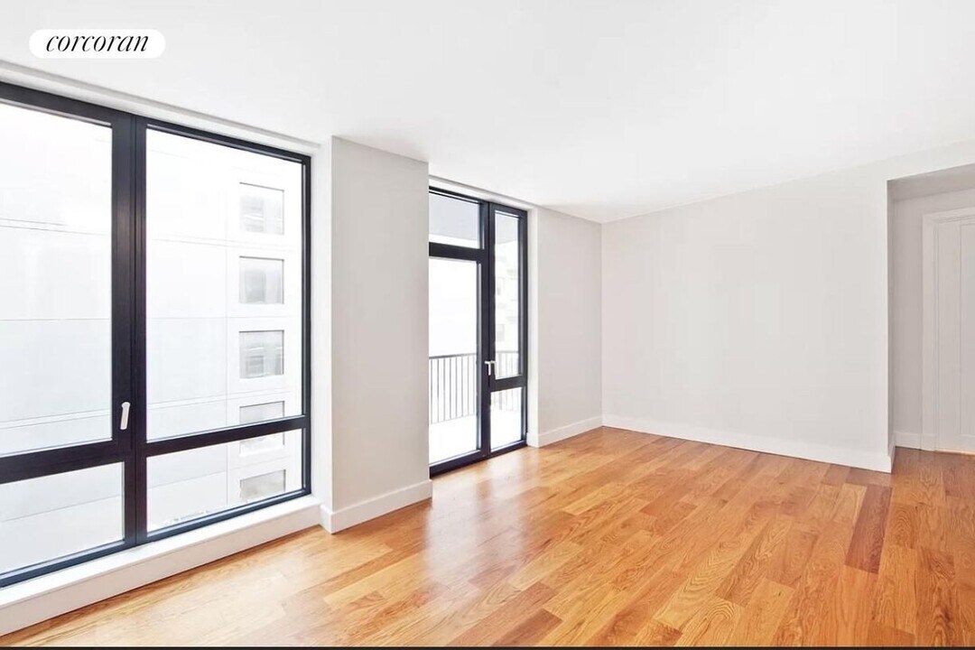 2100 Bedford Ave in Brooklyn, NY - Building Photo