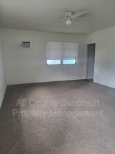 4621 17th Ave N in St. Petersburg, FL - Building Photo - Building Photo