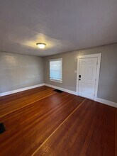 1728 Carteret Ave in Pueblo, CO - Building Photo - Building Photo