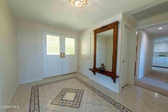 1319 Wilder St in Thousand Oaks, CA - Building Photo - Building Photo