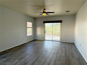 1396 Couperin Dr in Henderson, NV - Building Photo - Building Photo