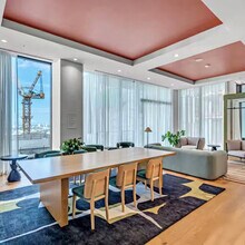 11 NE 6th St in Miami, FL - Building Photo - Building Photo